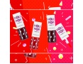 Тинт для губ на водной основе Holika Holika Holi Pop Water Tint